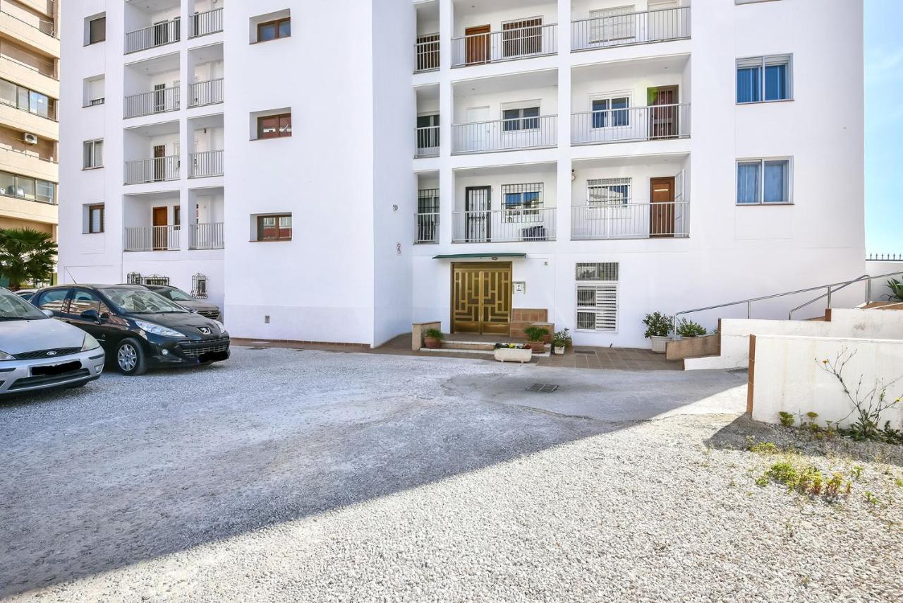 Apartamento Edificio Rio