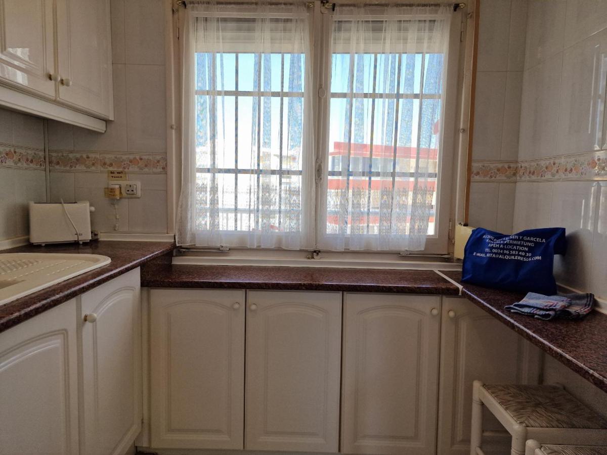 Apartamento Edificio Rio