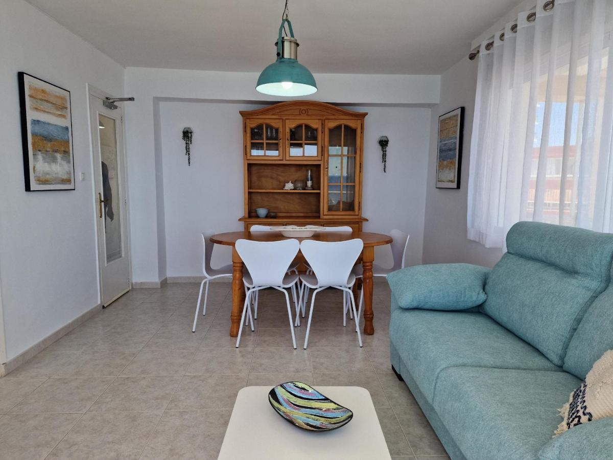 Apartamento Edificio Rio *